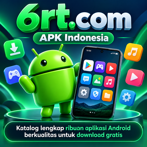 Cara Download 6rt APK - Tips Memeriksa Izin Aplikasi di Android